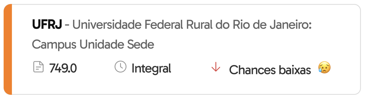 Sobre o Simulador Sisu Descomplica